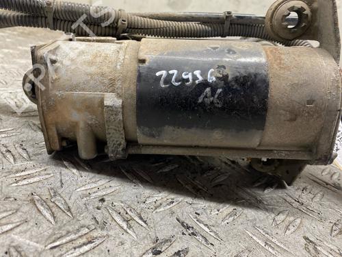Suspension compressor AUDI ALLROAD C5 (4BH) 2.5 TDI quattro | BP24541071M103 