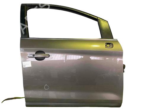 Used Right front door FORD KUGA I 2.0 TDCi 4x4 (140 hp) 31770083