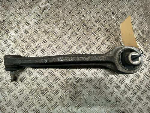 Left front suspension arm MERCEDES-BENZ E-CLASS T-Model (S211) E 280 T CDI (211.220) | BP29556022M12 