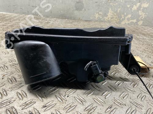 Luftfilter kasse MERCEDES-BENZ E-CLASS T-Model (S211) E 280 T CDI (211.220) | BP29539138M87