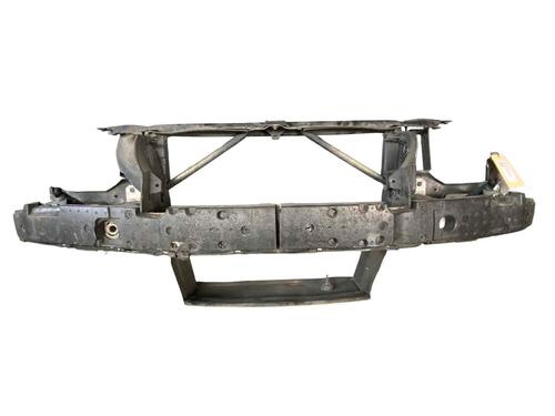 Avant slam panneau BMW 5 Touring (E61) 525 d (177 hp) 32991348