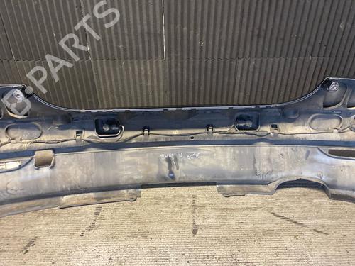 Rear bumper BMW 5 (E60) 545 i | BP16139479C8 