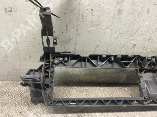 Front slam panel AUDI A4 B9 Avant (8W5, 8WD) 2.0 TDI | BP33200228C72 - Image 6