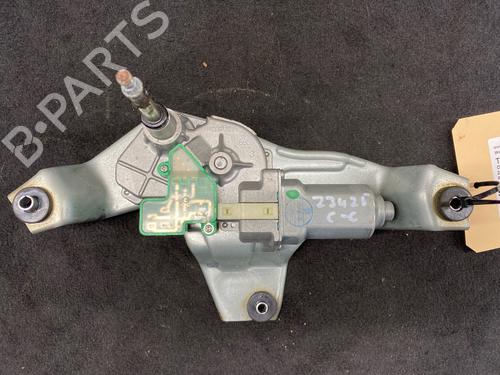 Used Rear wiper motor Rear wiper motor 37702861 37702861