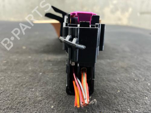 Fuse box AUDI A4 B9 Avant (8W5, 8WD) 2.0 TDI | BP33182661E1 - Image 4