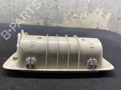 Cup/Object holder CITROËN C-CROSSER (VU_, VV_) 2.2 HDi | BP37702882I37  - Image 8