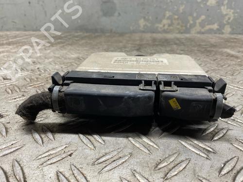 Computer motormanagement VW GOLF IV (1J1) 1.4 16V | BP29158016M57 