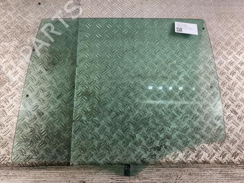 Panel rute bak venstre CITROËN C4 Picasso I MPV (UD_) 1.6 HDi (109 hp) 18742518