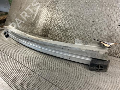Rear bumper reinforcement JAGUAR X-TYPE I (X400) 3.0 V6 All-wheel Drive | BP18257399C73 