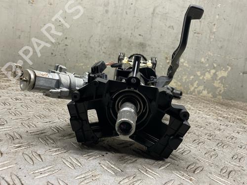 Steering column OPEL INSIGNIA A (G09) 2.0 CDTI (68) | BP31039214M21