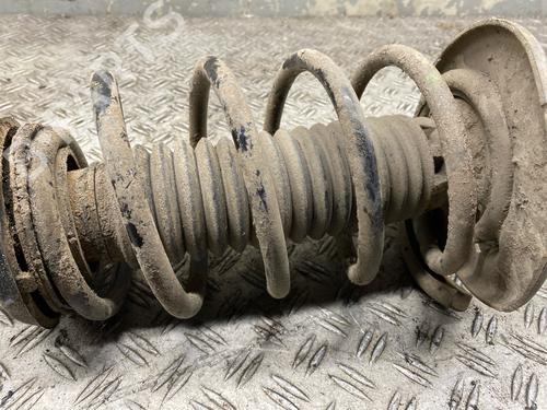 Right front shock absorber CITROËN C4 II (NC_) 1.6 HDi 90 | BP32302032M17 - Image 6