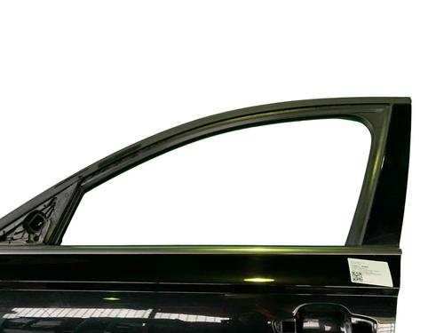 Left front door AUDI A6 C7 Avant (4G5, 4GD) 3.0 TDI | BP29180421C2 