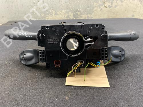 Switch PEUGEOT PARTNER Box Body/MPV 1.6 BlueHDi 100 | BP39689850I30 - Image 10