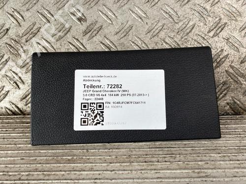 other-jeep-grand-cherokee-iv-wk-wk2-30-crd-v6-4x4-skt97dx9aa-2010-16547121 main image