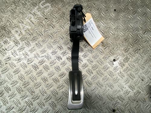 Used Pedal AUDI A5 (8T3) 3.2 FSI quattro (265 hp) 26499037