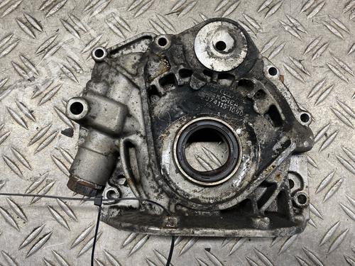 Annen VW CRAFTER 30-50 Platform/Chassis (2F_) 2.5 TDI (136 hp) 27698505