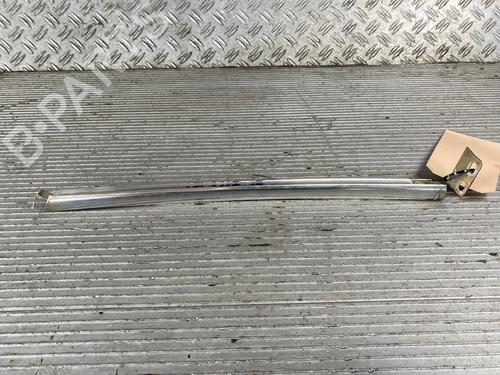 Ander MERCEDES-BENZ /8 (W114) 230.6 (114.015) (120 hp) 15584122