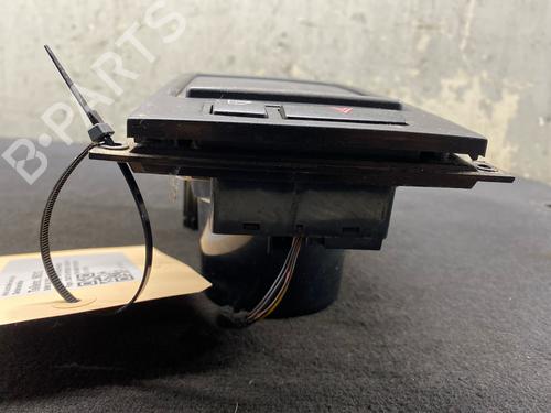 Cup/Object holder BMW X5 (E53) 3.0 d | BP38286242I37 - Image 5