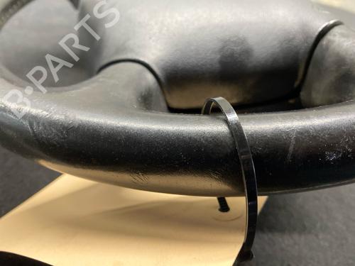 Steering wheel AUDI A3 (8P1) 2.0 TDI 16V | BP33014600C49  - Image 7