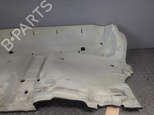 Luggage compartment floor BMW X5 (G05, F95) xDrive 25 d | BP14604908I33 