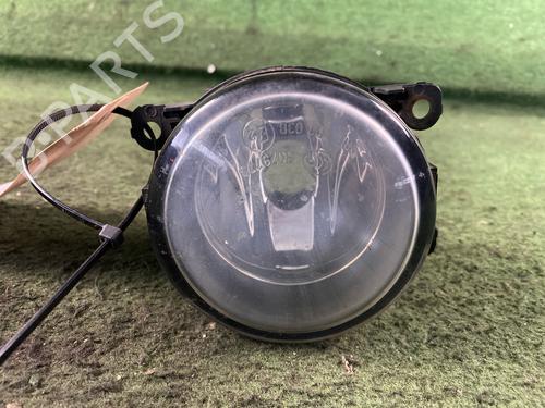 Feu de brouillard avant gauche FORD C-MAX II (DXA/CB7, DXA/CEU) 1.6 EcoBoost (150 hp) 24993572
