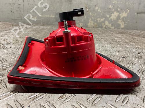 Right tailgate light VW PASSAT B6 Variant (3C5) 2.0 TDI | BP31714295C80 