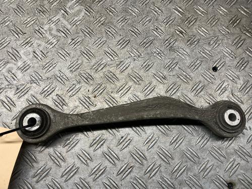 Right rear suspension arm AUDI A5 (8T3) 3.2 FSI quattro | BP26522595M15 