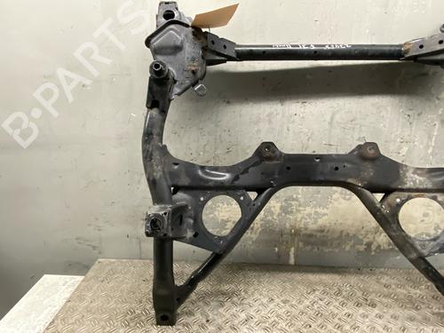Subframe BMW 3 Touring (F31) 320 d | BP38874723M9  - Image 9