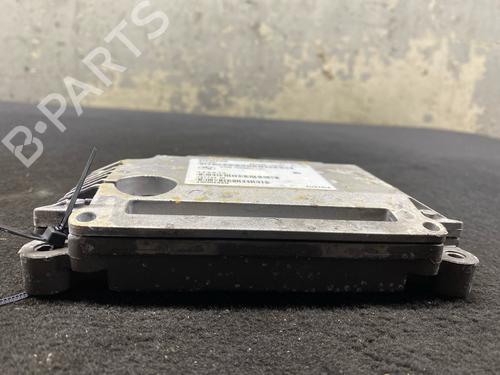 Electronic module BMW 5 (E60) 528 i | BP40151009M83 - Image 2