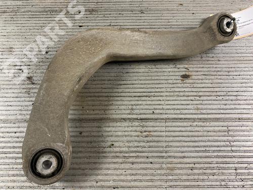 Used Right rear suspension arm Right rear suspension arm AUDI A4 B8 Avant (8K5) 2.0 TDI (170 hp) 11175758 11175758
