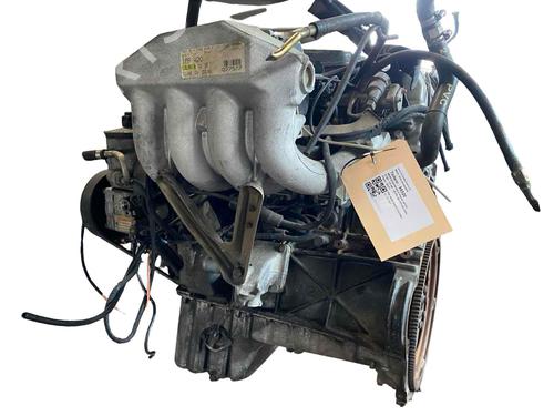 Engine MERCEDES-BENZ E-CLASS (W124) E 220 (124.022) | BP36934294M1  - Image 5