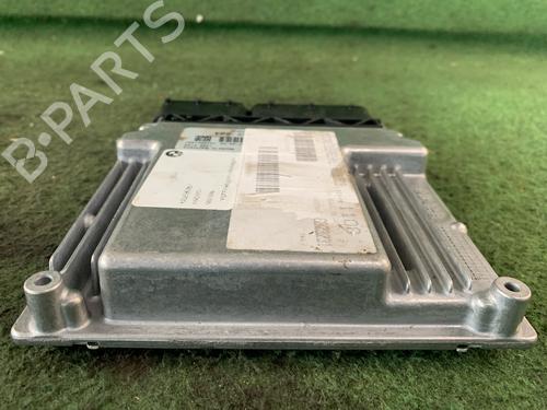 Engine control unit (ECU) BMW 3 Touring (E91) 318 d | BP22337646M57 