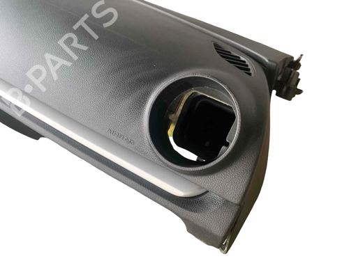 Dashboard AUDI A3 Limousine (8VS, 8VM) 1.0 TFSI | BP32421180C46 - Image 2