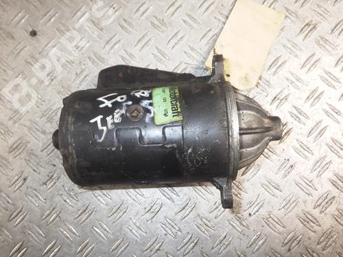 Used Starter FORD USA EXPLORER (U2, U_) 4.0 V6 4WD (197 hp) 8785138