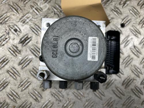 ABS pump CHEVROLET SPARK (M300) 1.0 | BP29813586M43 