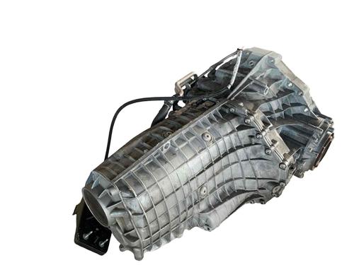 Gearbox AUDI A4 B9 Avant (8W5, 8WD) 2.0 TDI | BP33207106M3  - Image 14