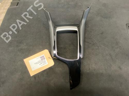 Andre Andre PEUGEOT 308 SW II (LC_, LJ_, LR_, LX_, L4_) 1.2 THP 130 (131 hp) 34246863 34246863