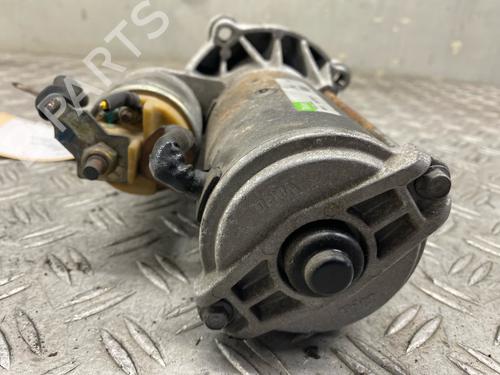 Starter CITROËN XSARA PICASSO (N68) 2.0 HDi | BP24925494M8 