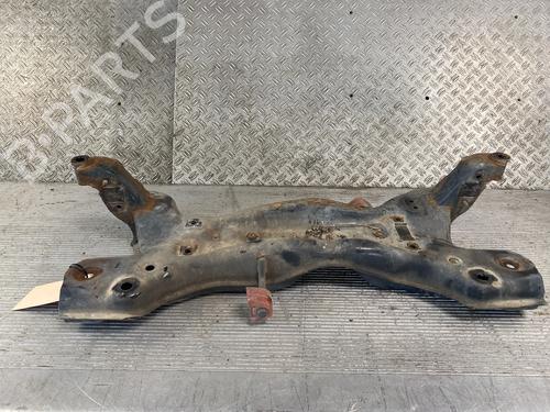 Used Subframe SEAT IBIZA IV (6J5, 6P1) 1.4 (85 hp) 14983061