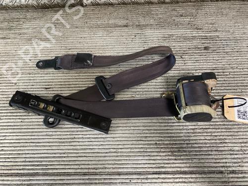 Used Front right seatbelt JAGUAR X-TYPE I (X400) 3.0 V6 All-wheel Drive (230 hp) 18267822