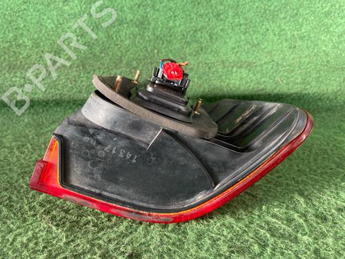Left taillight BMW 5 Touring (E39) 528 i | BP16285396C34 
