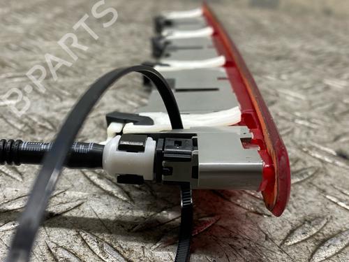 Third brake light BMW 1 (F20) 116 i | BP32681771L11  - Image 5
