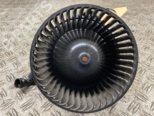 Heater blower motor SUZUKI WAGON R+ (MA) 1.3 4WD (RB413) | BP31585714M62 - Image 3