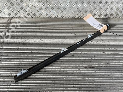 Rubber door seal MERCEDES-BENZ S-CLASS (W116) 280 S (116.020) | BP15595343C142 