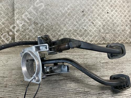 Pedal BMW 3 Touring (E91) 320 d | BP18461099I4 