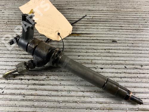 Used Injection rail Injection rail VOLVO V70 II (285) D5 (163 hp) 11112076 11112076