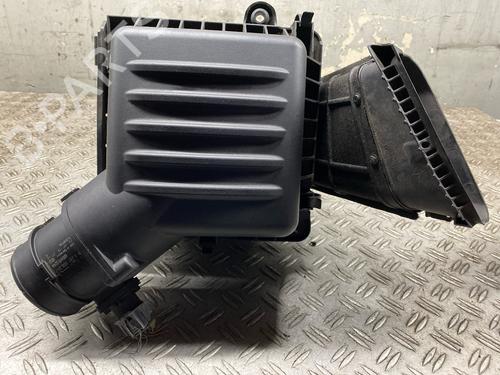 BP32445996M87 main image