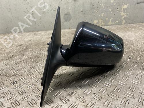 Retrovisor izquierdo AUDI A6 C6 Avant (4F5) 3.0 TDI quattro | BP27714682C26 