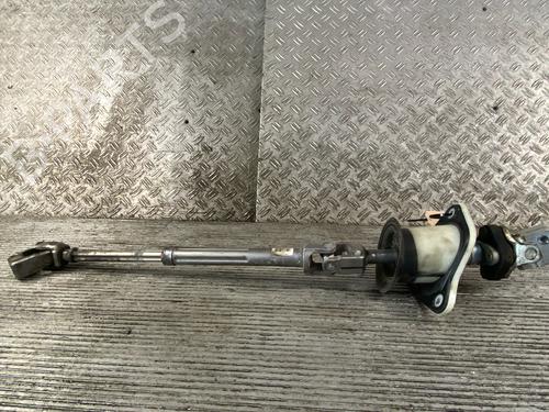 Kardanled til ratstamme JEEP GRAND CHEROKEE IV (WK, WK2) 3.0 CRD V6 4x4 (241 hp) 17948676