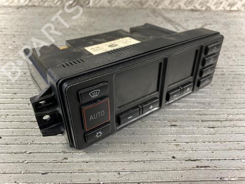 Used Climate control AUDI A3 (8L1) 1.8 T quattro (150 hp) 22618684